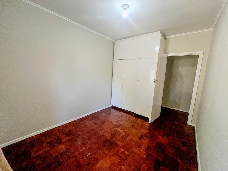 To Let 3 Bedroom Property for Rent in Pinelands Western Cape